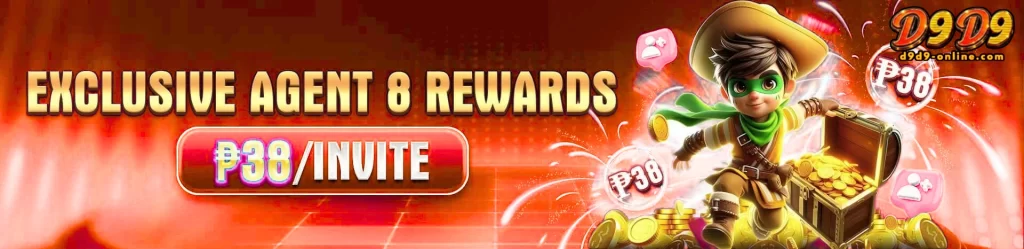 D9D9 online casino homepage games login register download app casino experience