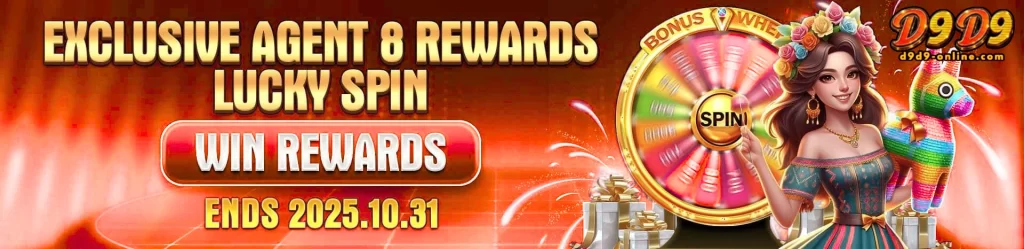D9D9 casino withdrawals login register games app download online casino payout system