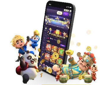 D9D9 download app login register casino games online casino fast setup