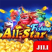 D9D9 fishing game screen featuring multiplayer fishing battle with players competing to catch rare sea creatures