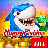 D9D9 fishing slot game showing special weapons and bonus effects used to catch high value fish