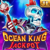D9D9 fishing arcade lobby displaying multiple game rooms with different difficulty levels and rewards