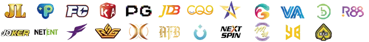 D9D9 casino games providers login register download app online casino games