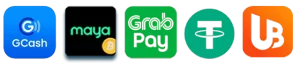 D9D9 casino payment method login register games app download online casino secure transactions
