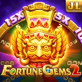D9D9 modern slot machine interface featuring jackpot and bonus game features