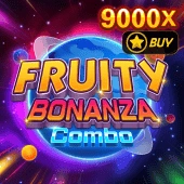 D9D9 mobile app showing slot games and easy navigation for casino players
