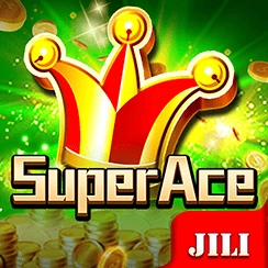 D9D9 casino slot platform showcasing multiple game providers and themes